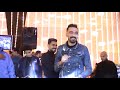 شلاطه ومحمد مزيكا بيحظو الكوكب اسلوبي عارفينو 2021 مليونيه السيد شاكه العصفره دقهليه برعايه بودي مصر
