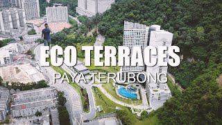 PROPERTY REVIEW #123 | ECO TERRACES, PAYA TERUBONG (PENANG)