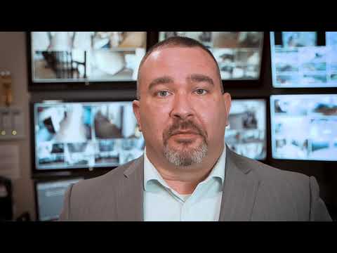 oklahoma-city-commercial-security-|-digi-security-systems-|-review