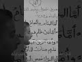 الاستاذ عمار السلامي شعر الايك مصطفى راشد