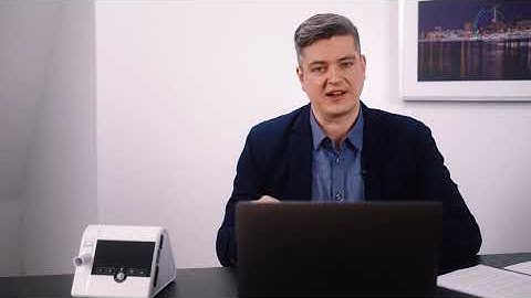 11 - prisma CLOUD - Manual Data Upload