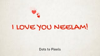 Download Lagu NEELAM  نیلم   |   Whatsapp Status MP3