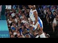 BRANDON JENNINGS SAYS THAT LEBRON COULD GUARD SHAQ ONE ON ONE! #2raw4tv