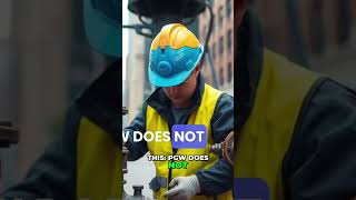 PGW Gas Leaks: Who Fixes Them? Your Home vs. Street #shorts