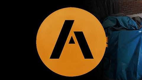 VIDEO CORP 2 ACROSS2