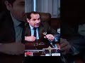 قتل مع سبق الإصرار والترصد وحكم بالاعدام