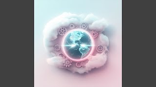 天气预报
