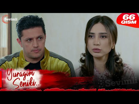 Dumbaning yaqindan olingan surati Jinsiy aloqa, oral seks, kunnilingus, porno