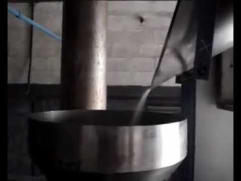 Video: ¿Cómo se fabrica poliestireno en casa?