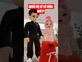NGƯỜI MẸ KẾ CÓ ĐÁNG GHÉT? #roblox #shorts #trendingshorts