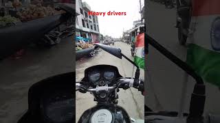 have driving #remix #music #love #electronicmusic #dj #funny #bolleywoodsong #comedyvideos #shorts