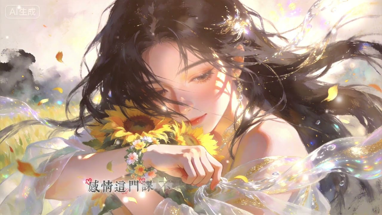 ZHi-不還是走散了