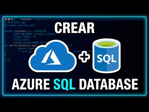 Despliegue de Azure SQL Database: Solución a Errores de Región y Capacidad LAB2