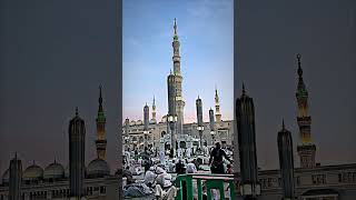 Main Banda e Aasi hun, Khata Kar Hun Mula | Islamic 4k Status | #islamicstatus #shorts #4k_status