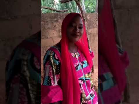 TÉLÉCHARGER HAROUDI GRATUIT HAROUDI GRATUIT TÉLÉCHARGER