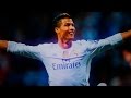 Cristiano Ronaldo ► Holiday - DJ Antoine ft. Akon HD