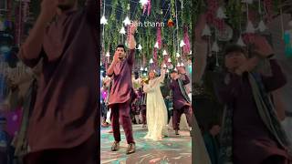 Ban Than Chali Easy Dance