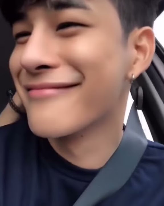 MewArt - Bigo Live Cut