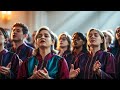 😭 This Worship Will Make You Cry and Pray Deeply