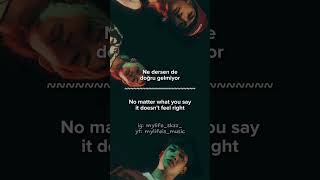 Şarkımusic Stray Kids - Any