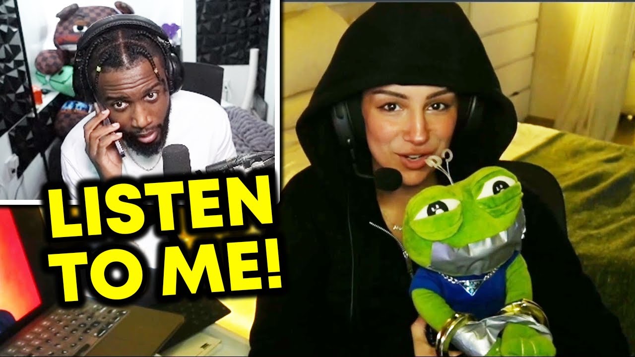 Dean Trying His Hardest To Protect Arther From Innes...