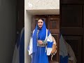 یاران زمانه