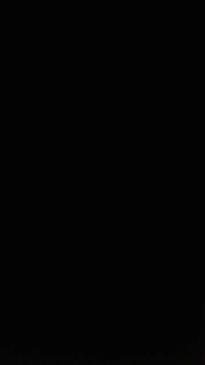 anggi