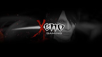 FFXIV ARR: 8 MRD BCoB Turn 4