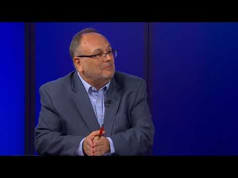 ask-the-experts:-tips-when-betting-weeks-1-3-in-the-nfl-and-college-football