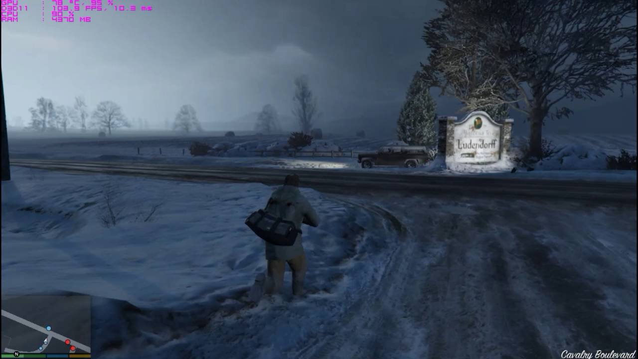 Phenom 2 X4 925 Gaming Benchmark Youtube