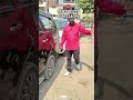 #trustcars #viralvideo #dothingsyoudontwanttodo #automobile
