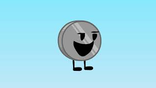 BFDI Oldies Test (credit scutoid)