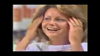 The Price Is Right Cbs Daytime Aired september 15th 1980