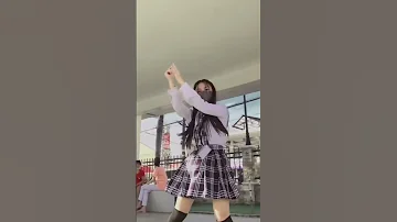 Whine Up By Kat Deluna New Tiktok Mashup Dance Challenge Tiktok Compilation Viral 