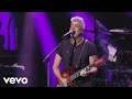 Lulu Santos - Sócio do Amor (Ao Vivo)