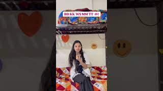 Adaptive radiation trick for neet #neet #neetaspirents #viral #tricks #biology #evolution #medicos
