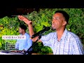 Cabdixakiin qadiimi  heesta ila dheel somali qaraami  bulsho tv qaaci