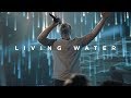Living Water | Live | Gateway Worship