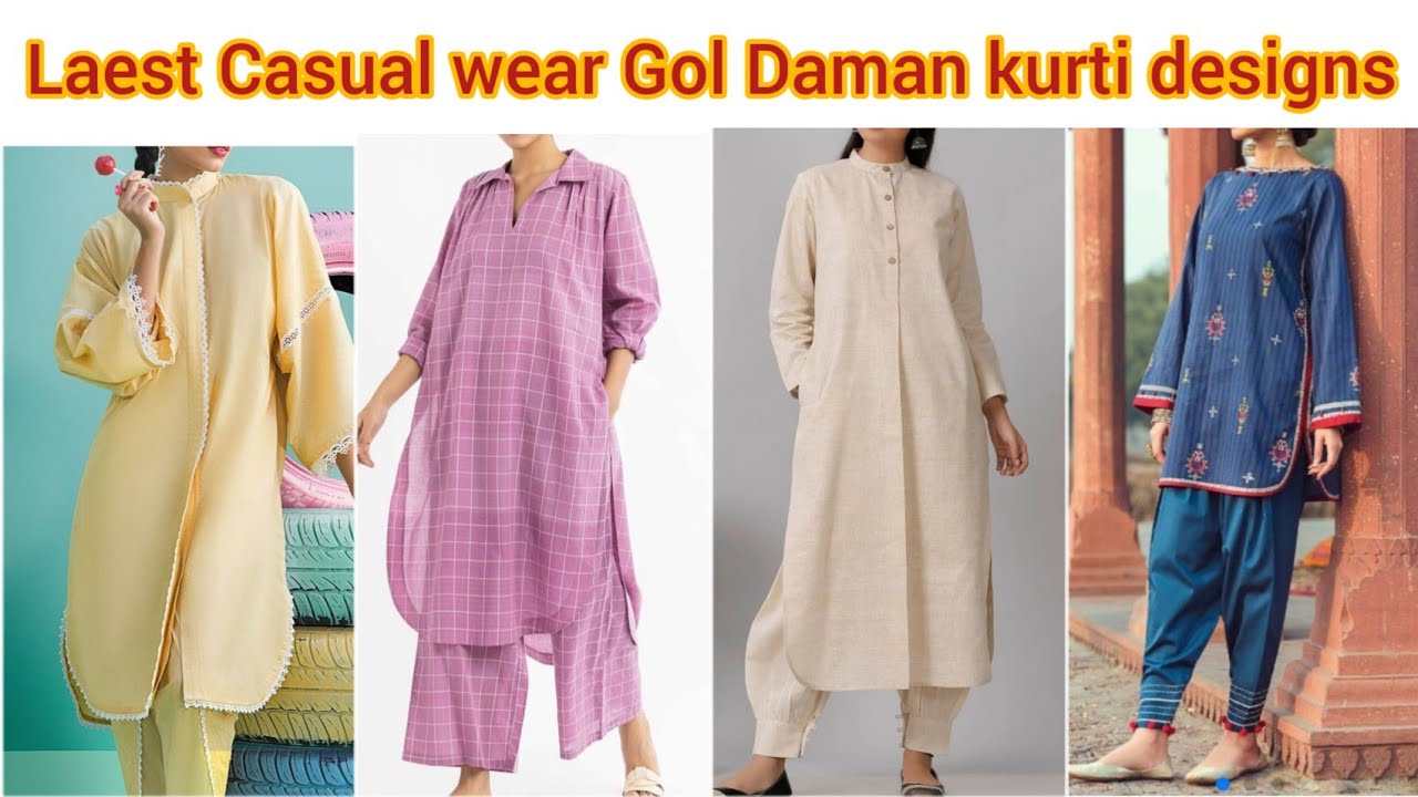Buy Varanga Maroon Woven Pattern Anarkali Kurti for Women Online @ Tata CLiQ