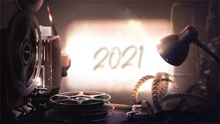 World of Tanks | Боевой путь! - Итоги 2021