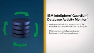 Distributed Database Security with Real-Time Monitoring and Audit Protection