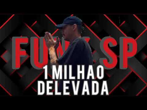 mc kako 1 milhao de levada prod dj boy youtube mc kako 1 milhao de levada prod dj boy youtube