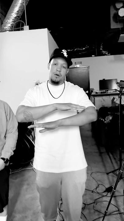Mark 4ord Mark 4orty videographer producer rapper out of Oxnard California #hiphop #podcast #rap
