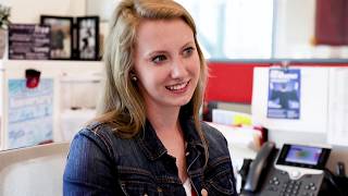 Shields School Of Business Mhrm