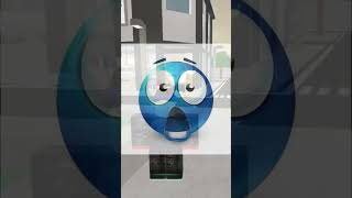 Мораль такова – Да. #game #roblox #memes #jjs #jujutsushenanigans
