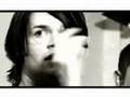 Taking Back Sunday Makes A Video - "Liar" - (Part 4)