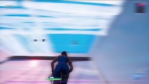 “Smooth Console Player” is A “Top Console Player” On 60FPS ⭐️ + Smooth Settings (Linear + Legacy)