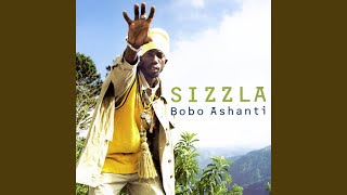 Video thumbnail of "Sizzla - Glorify"