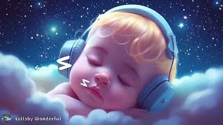 자장가연속듣기▶동요자장가 - 피아노 자장가 행복한 어린이 감성 연주곡 베스트 | 2 Hour Piano Lullabies Playlist for Babies