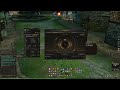 Lineage II Naia server - griNman enchanting